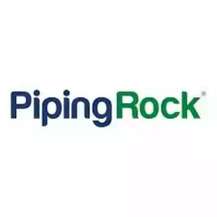 Про бренд PipingRock, де купити в Україні?