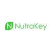 Nutrakey з США в Україні