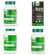 Health Thru Nutrition