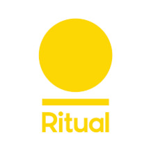 Про бренд Ritual, де купити в Україні?
