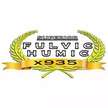 Товары производителя Superior Fulvic Humic X935