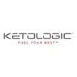 KetoLogic