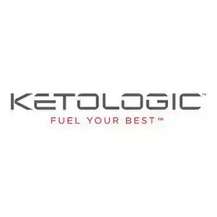 Про бренд KetoLogic, де купити в Україні?