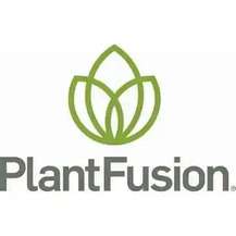 О производителе PlantFusion, где купить в Украине?