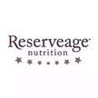 Reserveage Nutrition