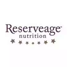 О производителе ReserveAge Nutrition, где купить в Украине?