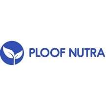 О производителе Ploof Nutra, где купить в Украине?