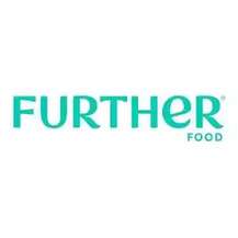Про бренд Further Food, де купити в Україні?