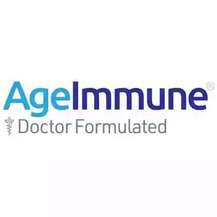 О производителе AgeImmune, где купить в Украине?