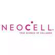 NeoCell