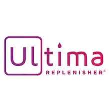 О производителе Ultima Replenisher, где купить в Украине?