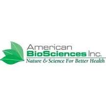 О производителе American Biosciences, где купить в Украине?