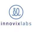 InnovixLabs