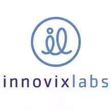 О производителе InnovixLabs, где купить в Украине?