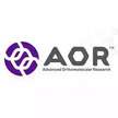 AOR