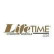 LifeTime