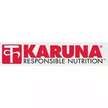 Karuna Health