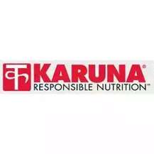 О производителе Karuna Health, где купить в Украине?