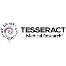 О производителе Tesseract Medical Research, где купить в Украине?