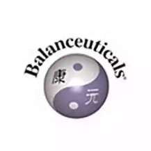 Про бренд Balanceuticals, де купити в Україні?