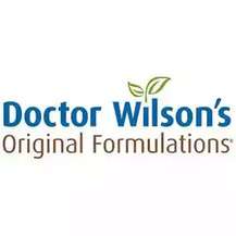 Про бренд Dr. Wilson's Original Formulations, де купити ...