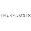 Theralogix