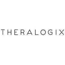 Про бренд Theralogix, де купити в Україні?