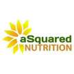 Товары производителя aSquared Nutrition