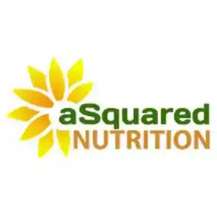 О производителе aSquared Nutrition, где купить в Украине?
