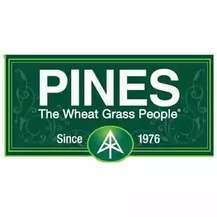 Про бренд Pines International, де купити в Україні?