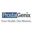 Товары производителя ProstaGenix