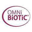 Omni Biotic