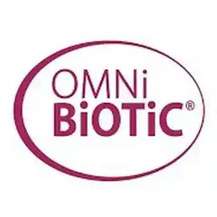 О производителе Omni Biotic, где купить в Украине?