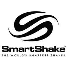 Про бренд Smartshake, де купити в Україні?