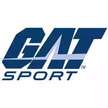 GAT