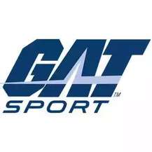 Про бренд GAT, де купити в Україні?