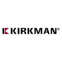 Kirkman