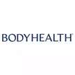 BodyHealth