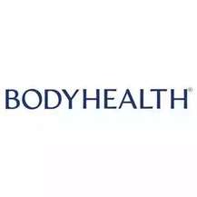 Про бренд BodyHealth, де купити в Україні?