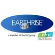 Earthrise