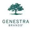 Genestra
