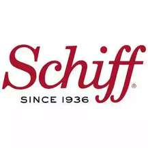 О производителе Schiff, где купить в Украине?