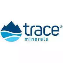 О производителе Trace, где купить в Украине?