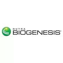 Про бренд Nutra BioGenesis, де купити в Україні?
