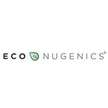 Econugenics