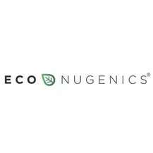 О производителе Econugenics, где купить в Украине?