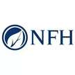 Nutritional Fundamentals for Health з США в Україні