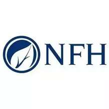 Про бренд Nutritional Fundamentals for Health, де купити в Ук ...