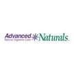 Advanced Naturals