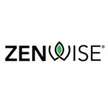 Товары производителя Zenwise Health